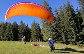 karin-start-klein.jpg
