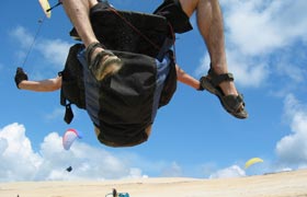 dune-du-pyla-2008-089.jpg