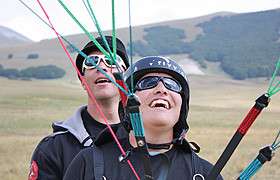 castelluccio_p_d.jpg